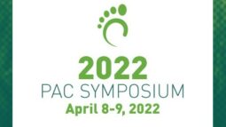 2022 PAC Symposium - A Multidisciplinary Approach to Chronic Pain and  Featured Image